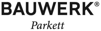 Bauwerk_Logo_web_schwarz_350px_d