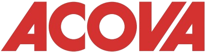 logo-acova-removebg-preview
