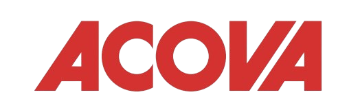 ACOVA