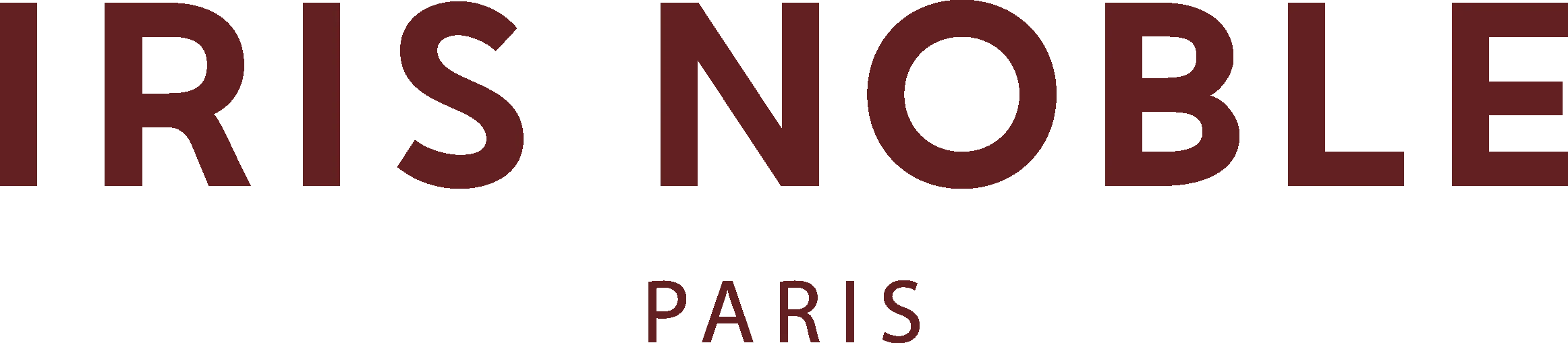 logo-iris-noble-paris_bordeaux