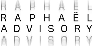 ra-logo.png